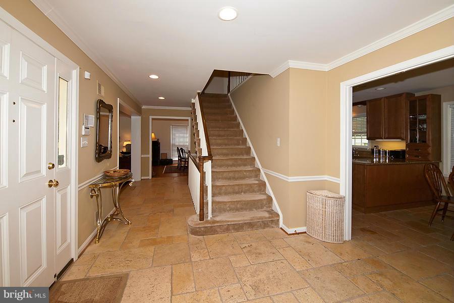 TIMBERLY SOUTH - Residential