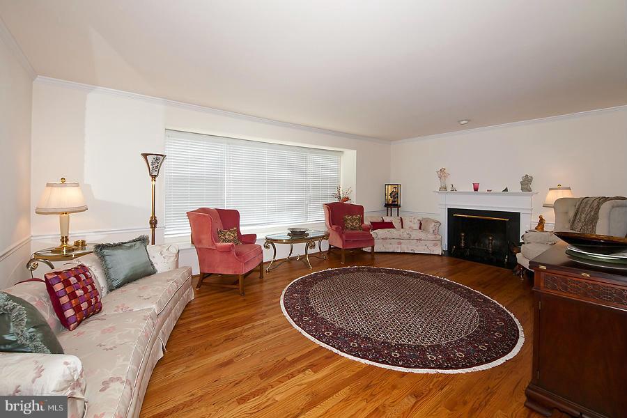 TIMBERLY SOUTH - Residential