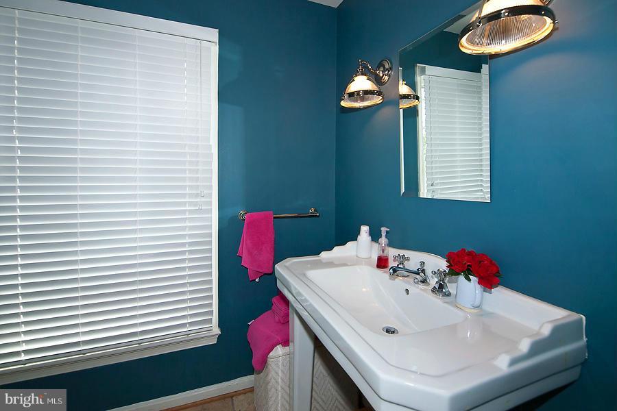 TIMBERLY SOUTH - Residential