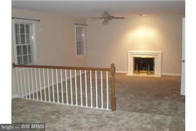 TIMBERLY SOUTH - Residential