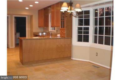 TIMBERLY SOUTH - Residential