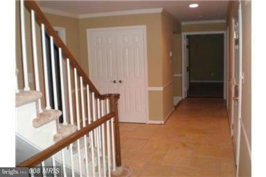 TIMBERLY SOUTH - Residential