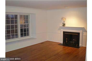 TIMBERLY SOUTH - Residential