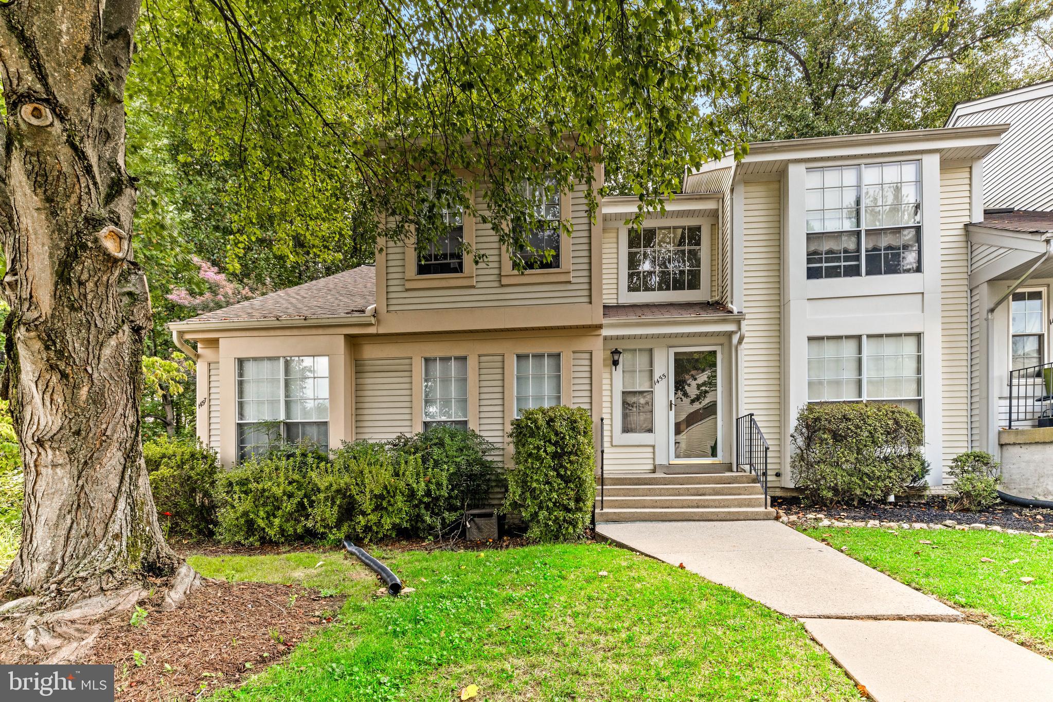 TIVOLI - Residential