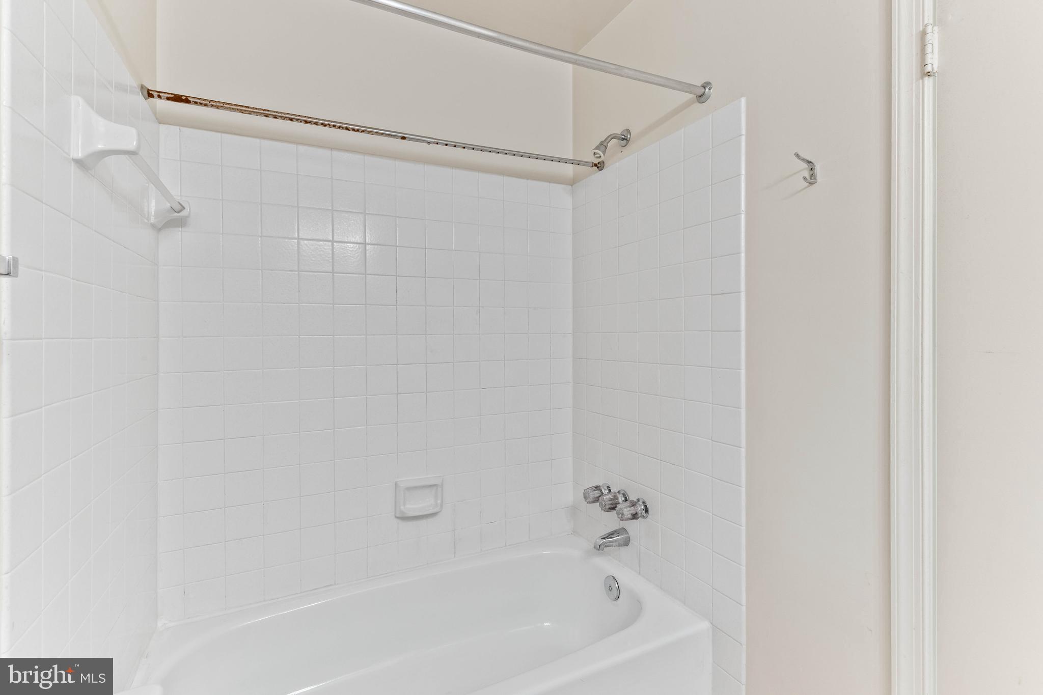 TIVOLI - Residential