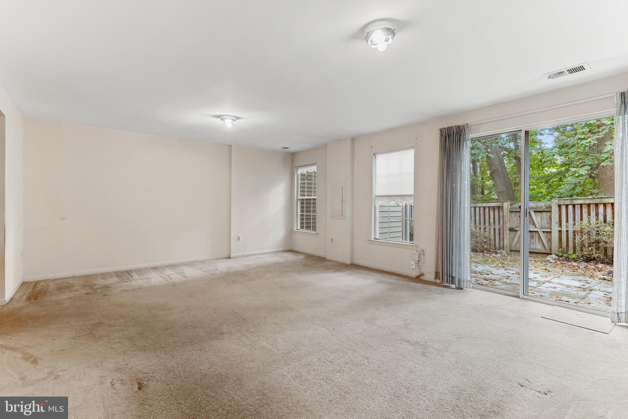 TIVOLI - Residential