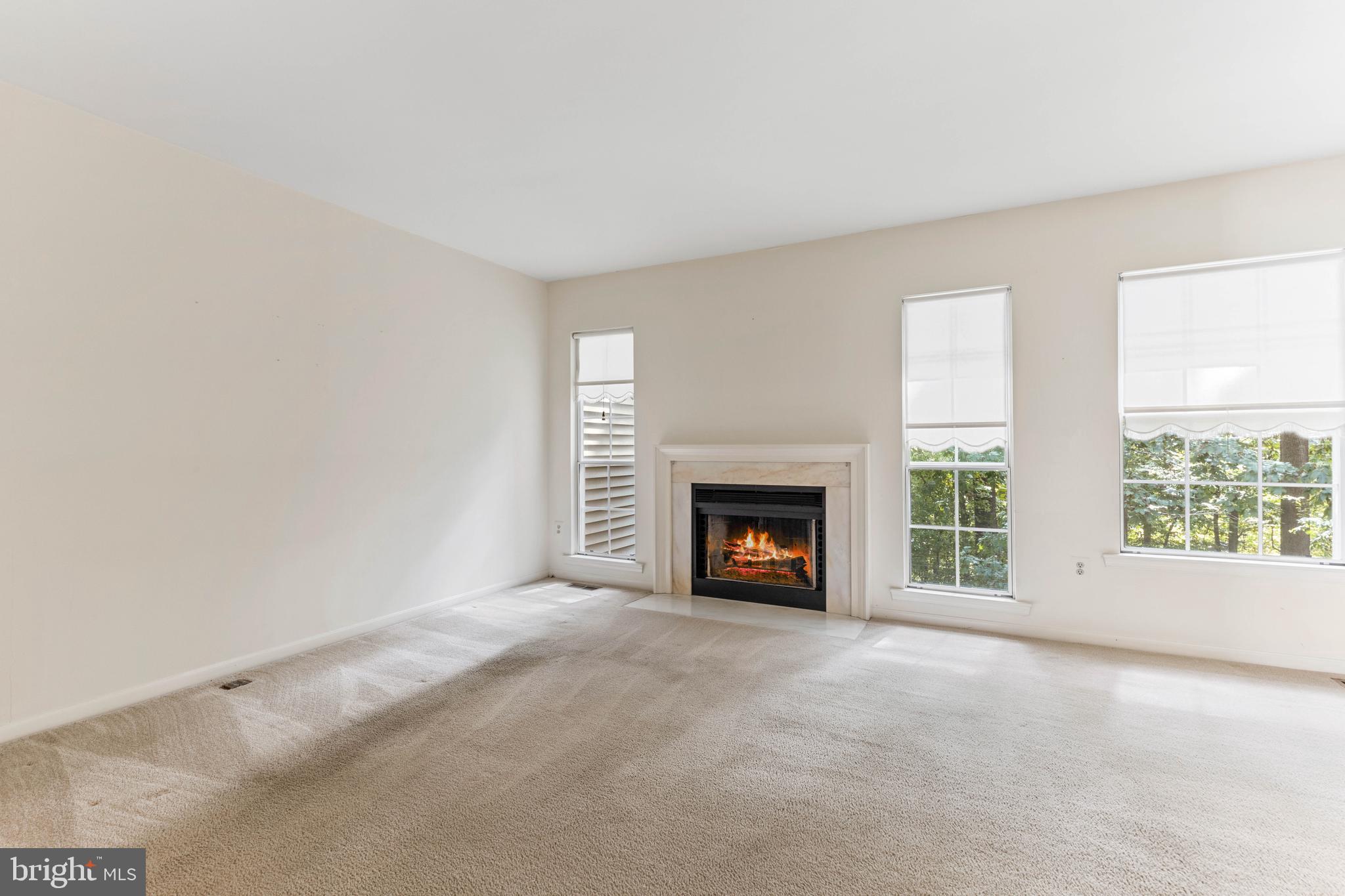 TIVOLI - Residential