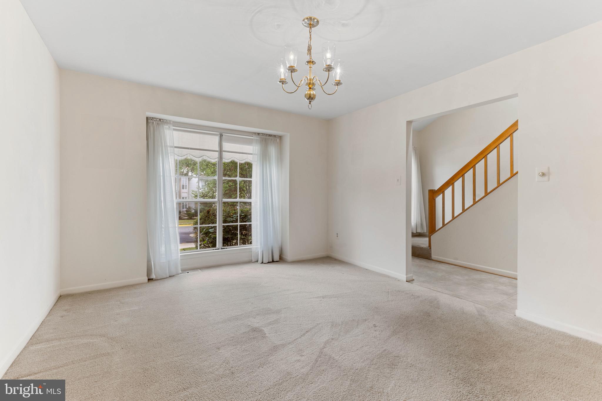 TIVOLI - Residential