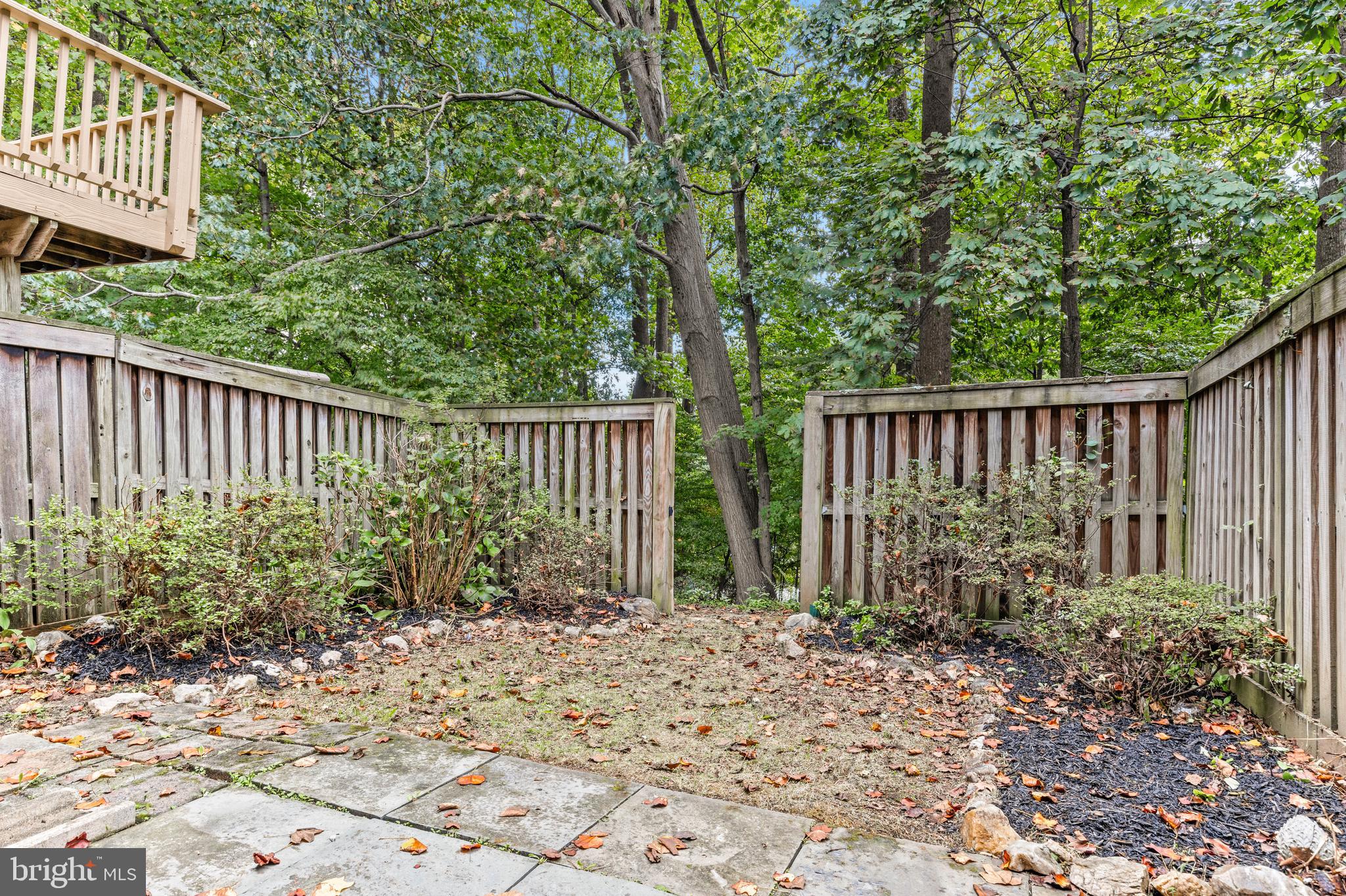 TIVOLI - Residential