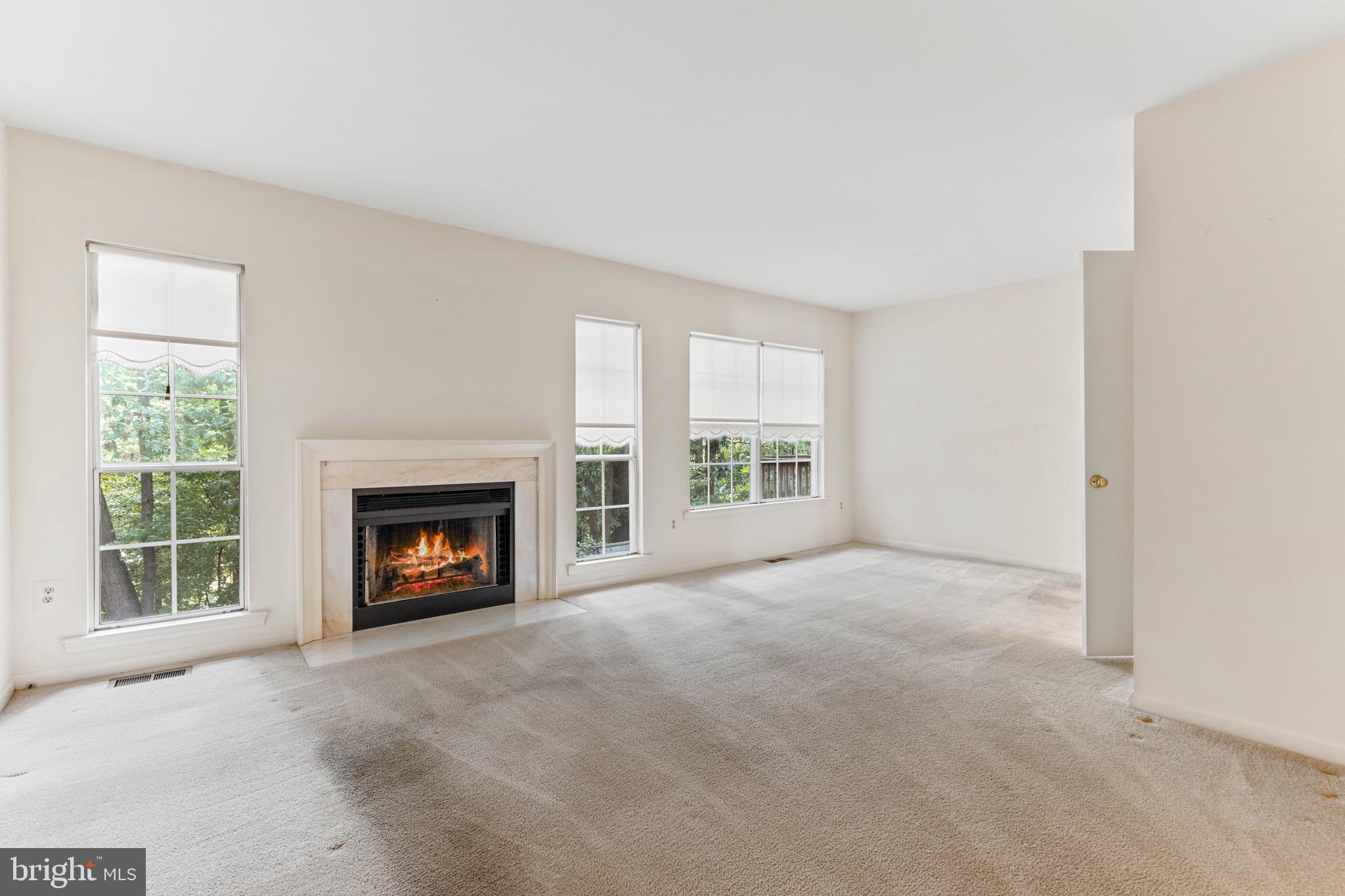 TIVOLI - Residential