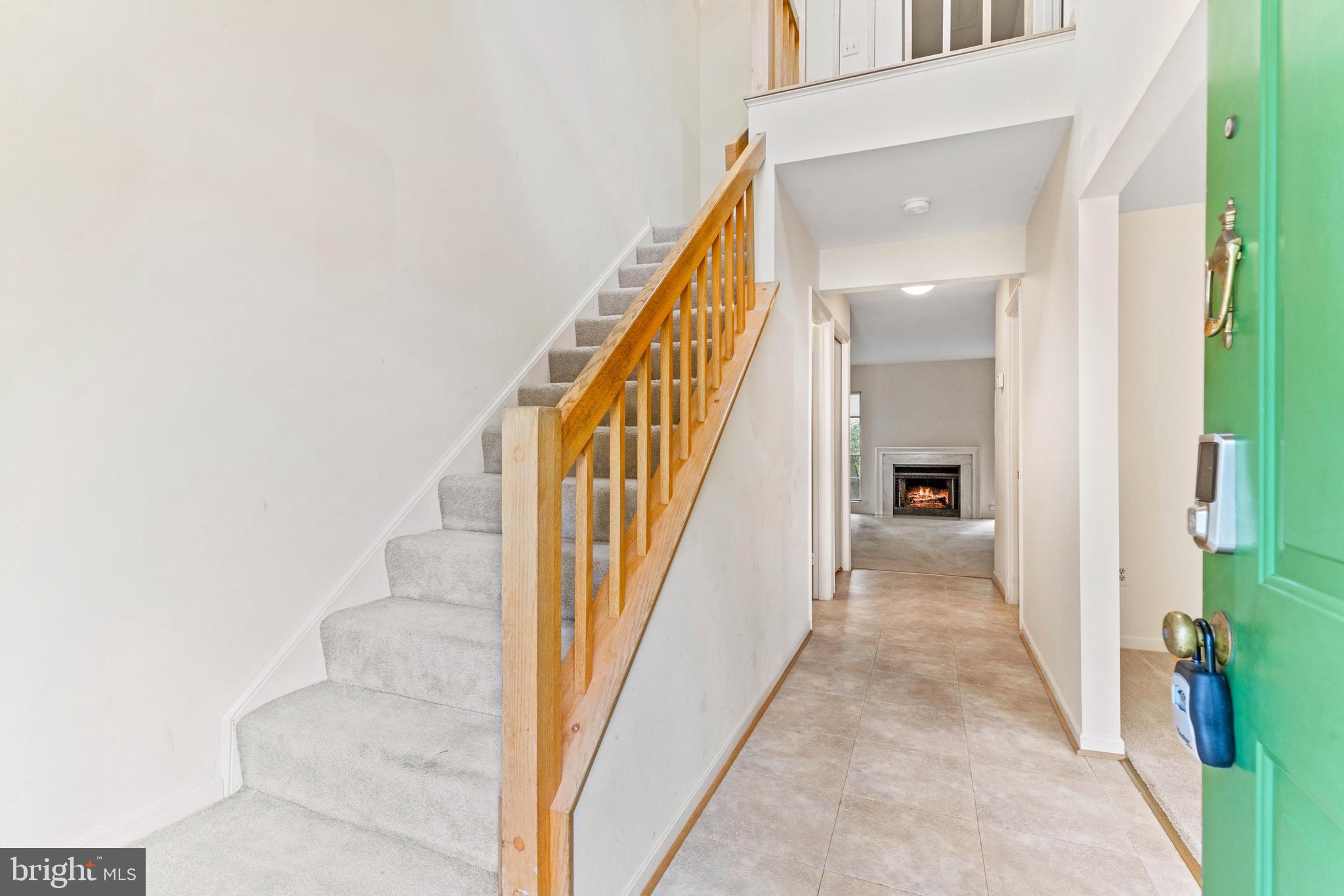 TIVOLI - Residential