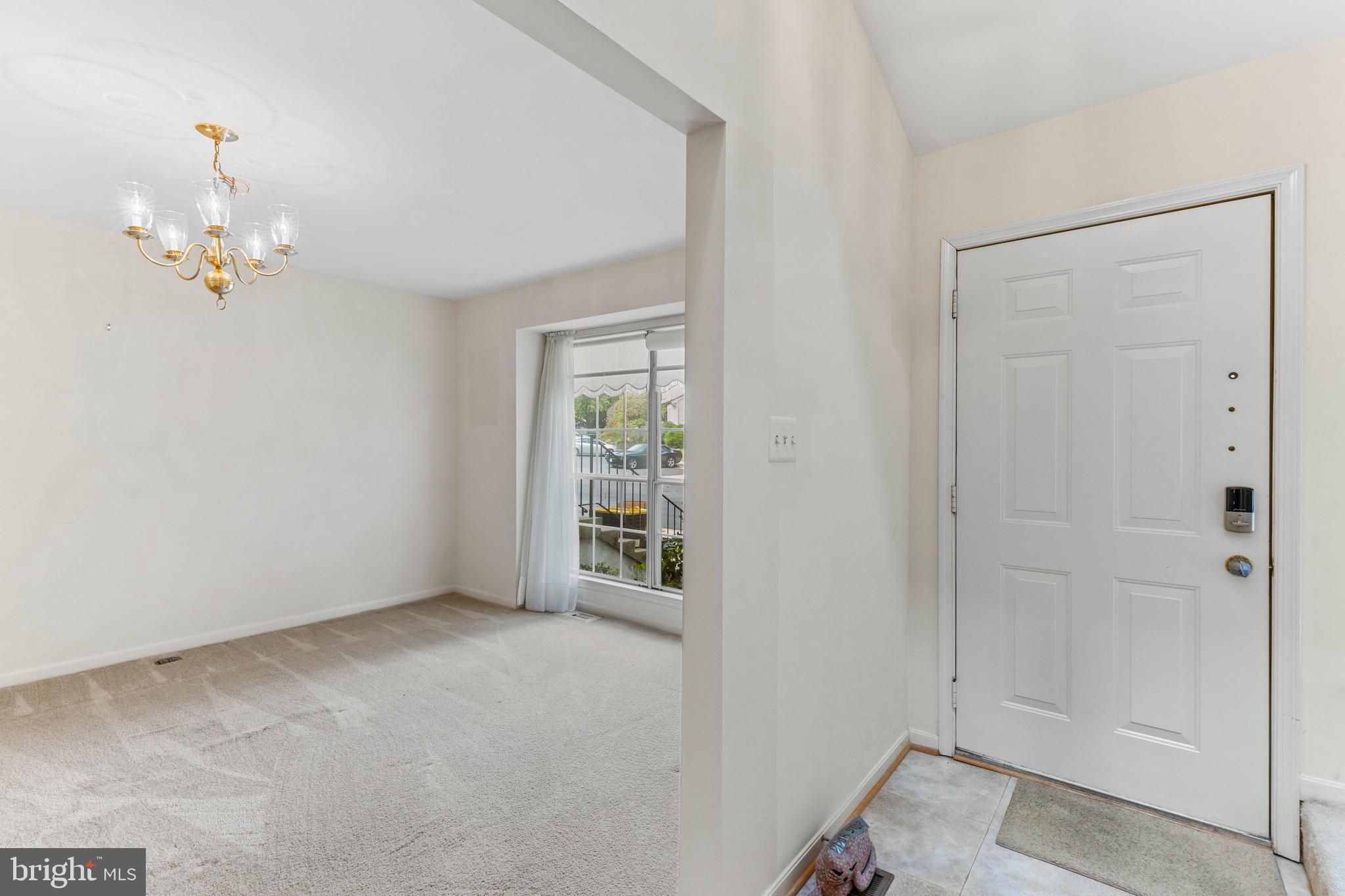 TIVOLI - Residential