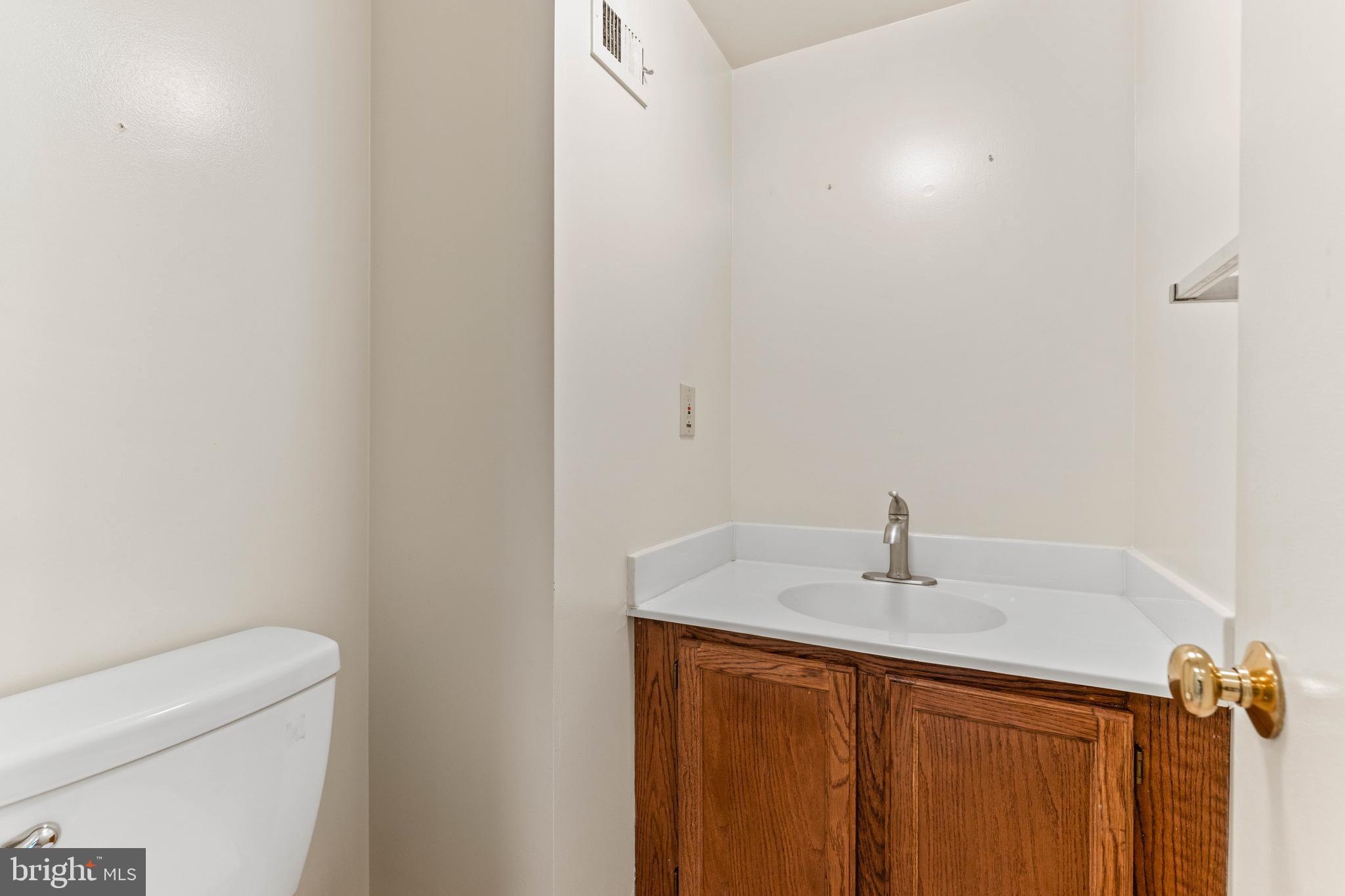 TIVOLI - Residential