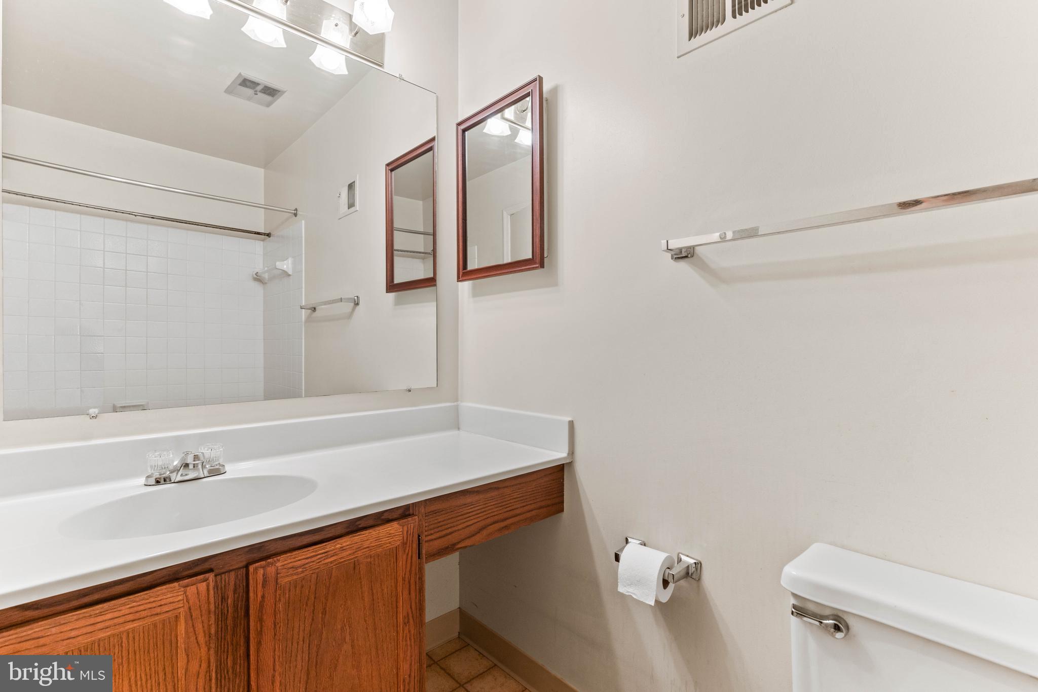 TIVOLI - Residential