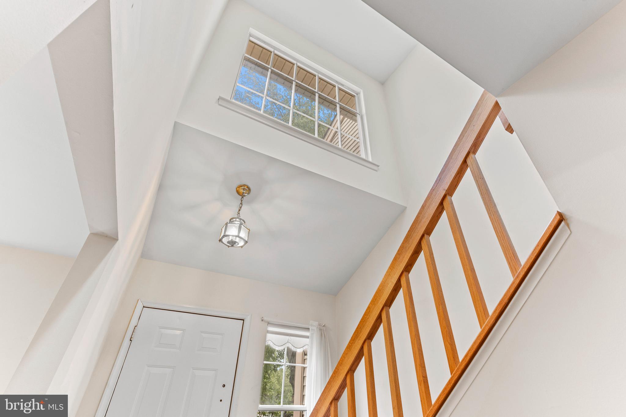 TIVOLI - Residential