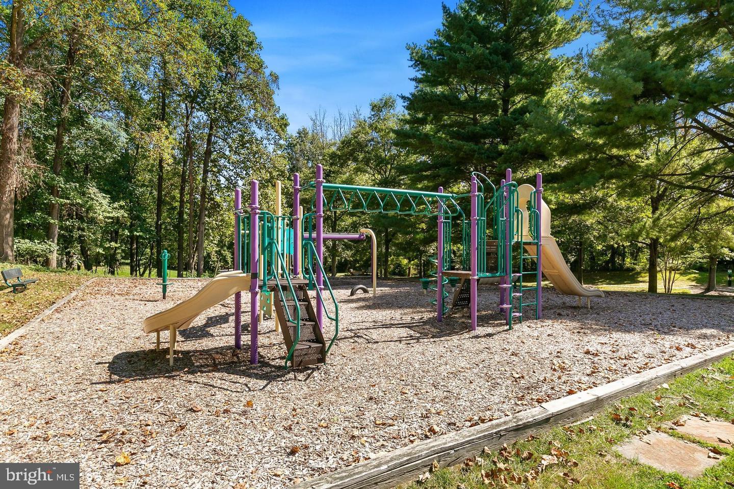 TIVOLI - Residential