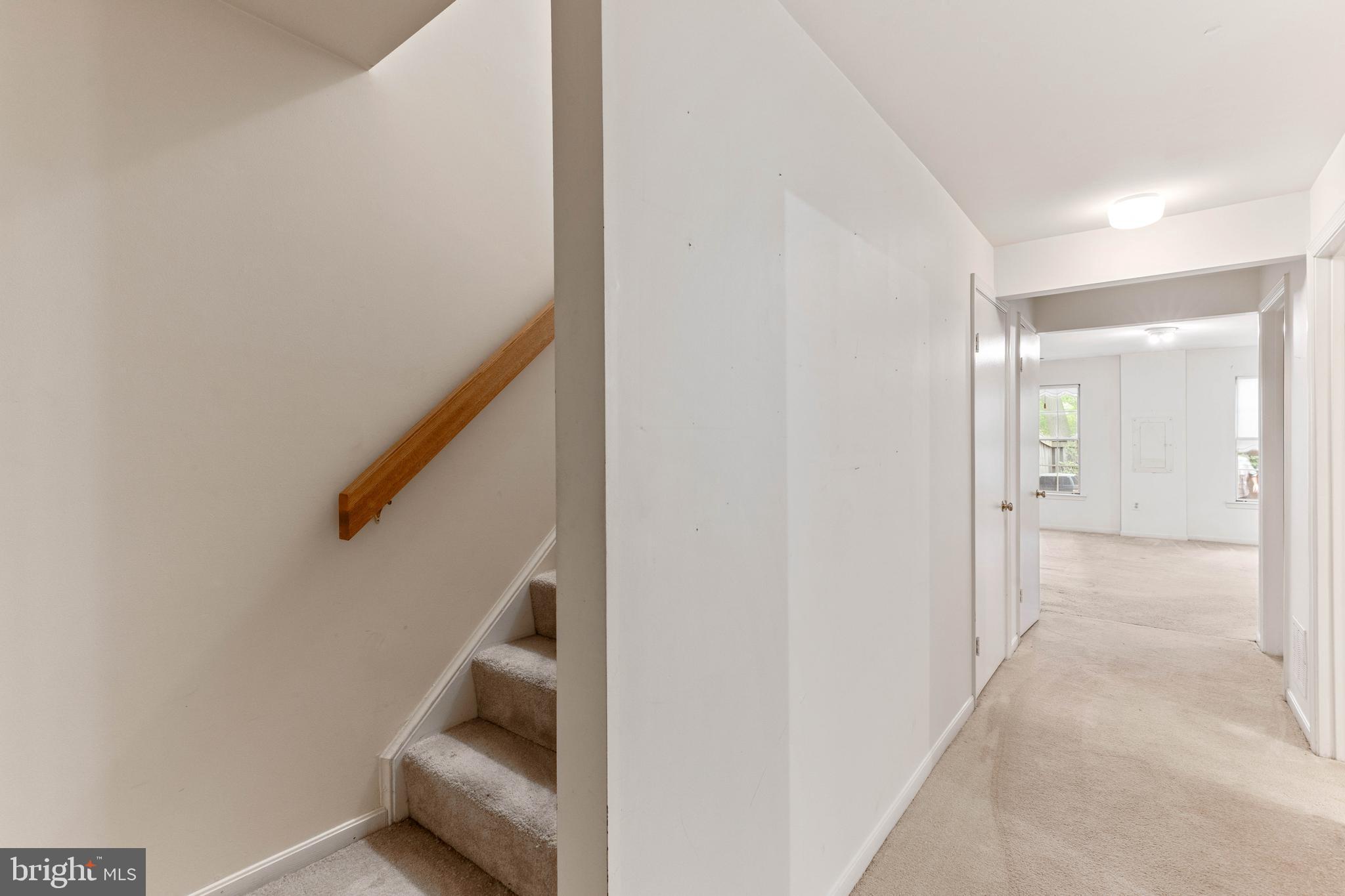 TIVOLI - Residential