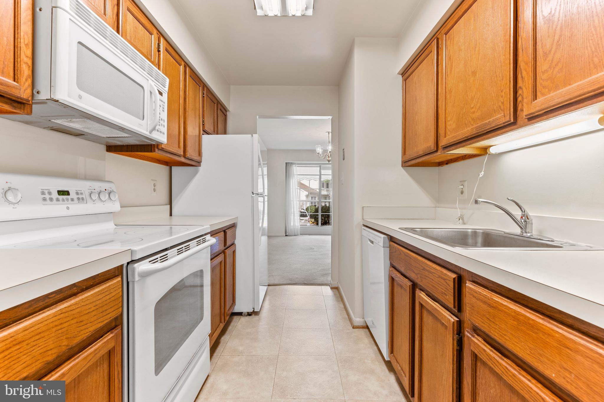 TIVOLI - Residential