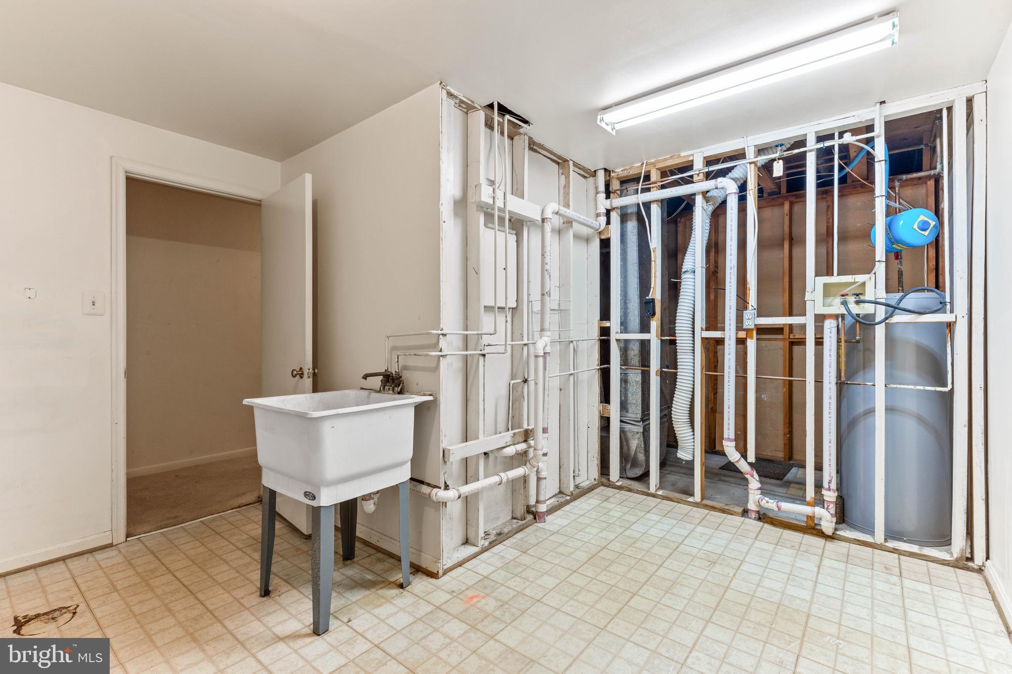 TIVOLI - Residential