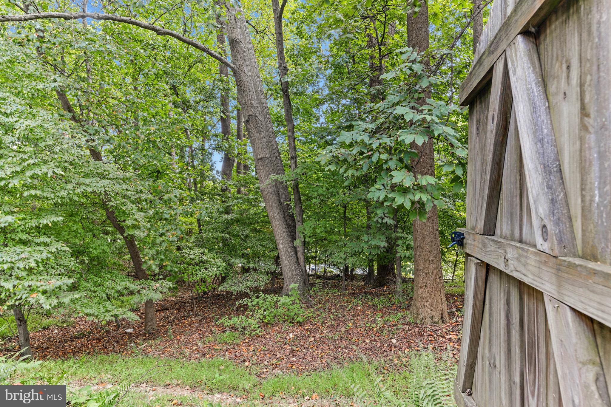 TIVOLI - Residential