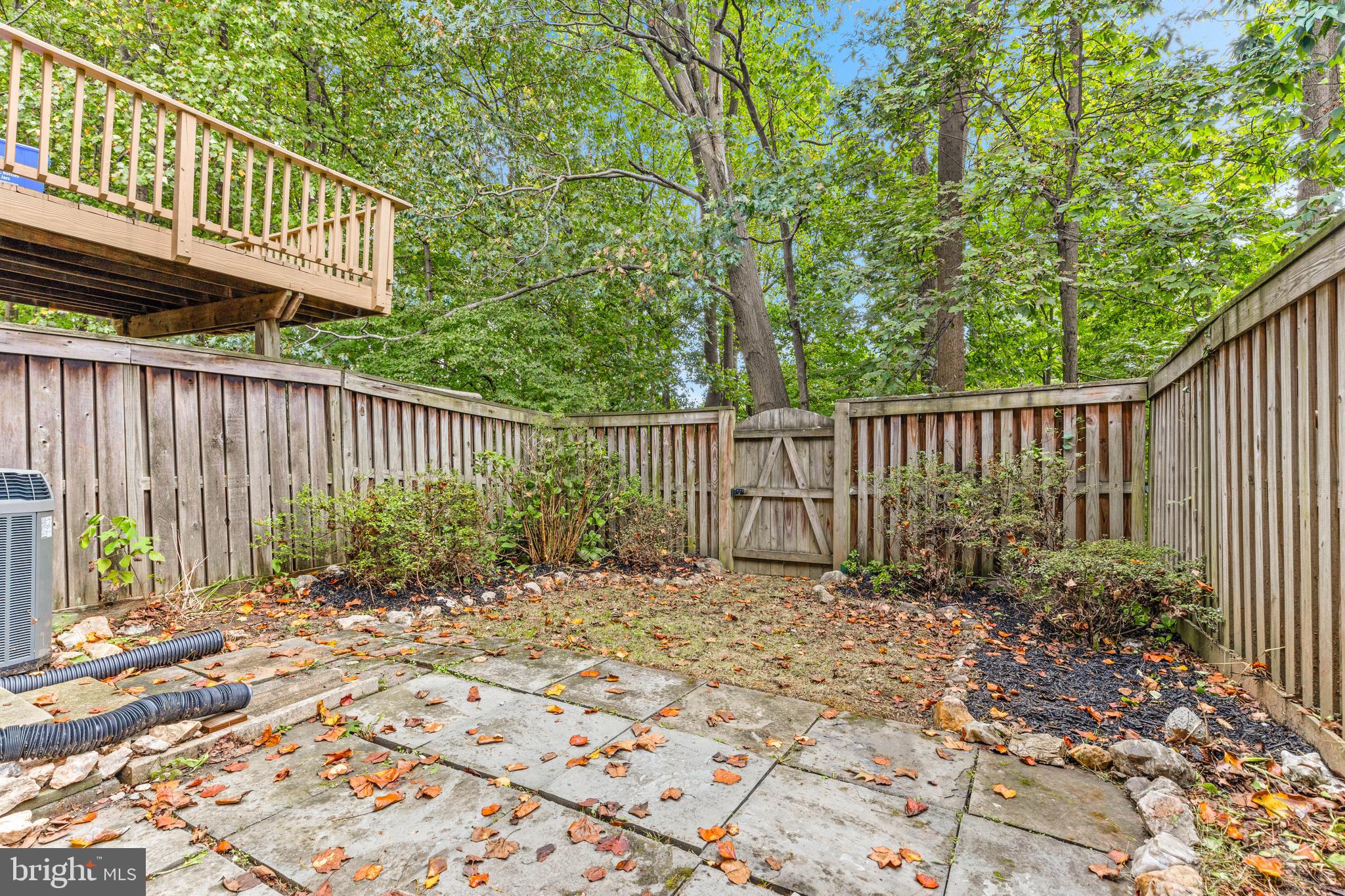 TIVOLI - Residential