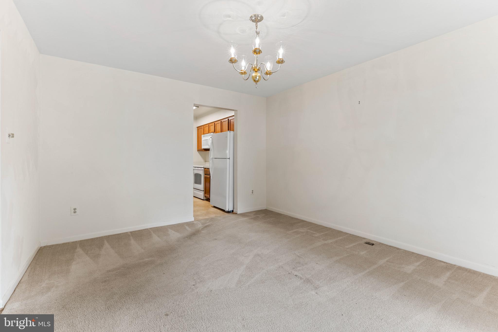 TIVOLI - Residential