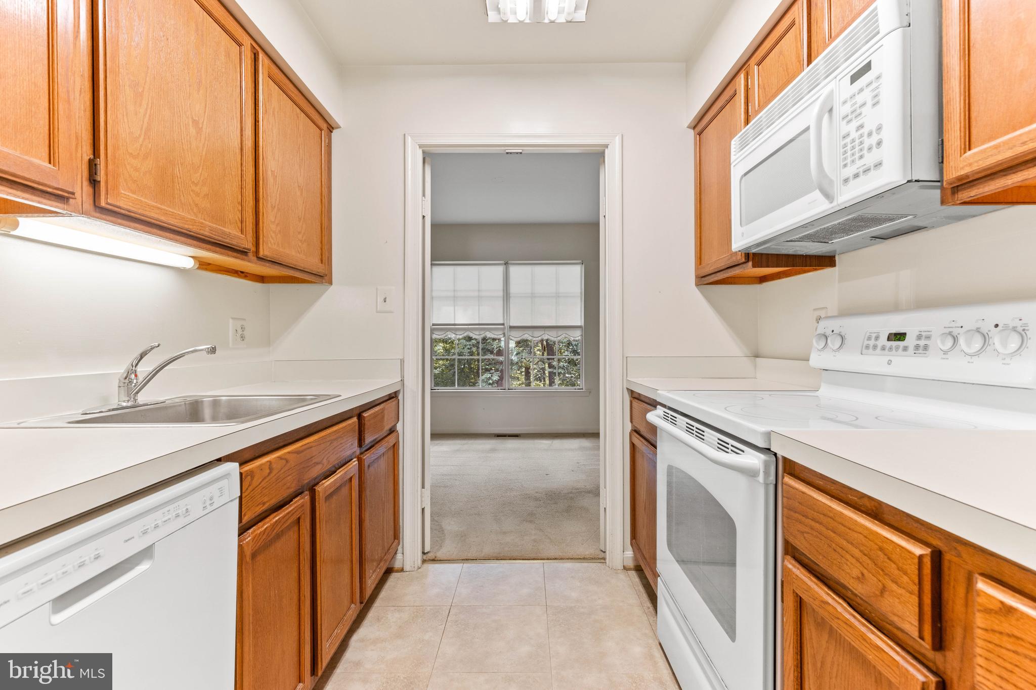 TIVOLI - Residential