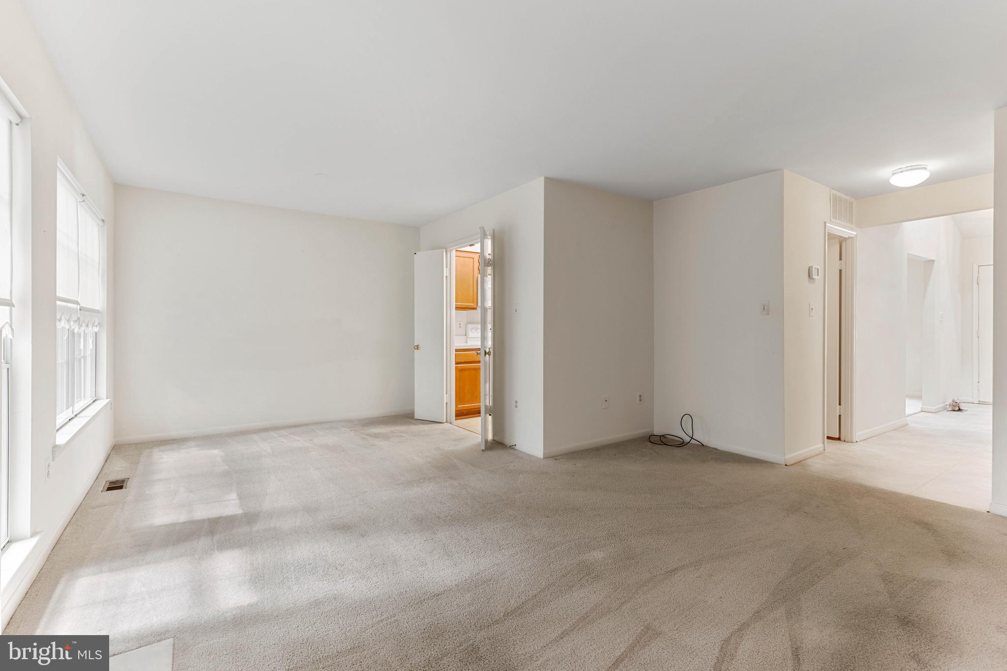 TIVOLI - Residential