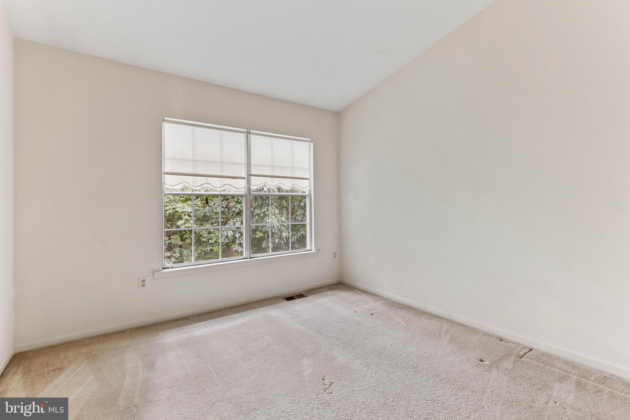 TIVOLI - Residential