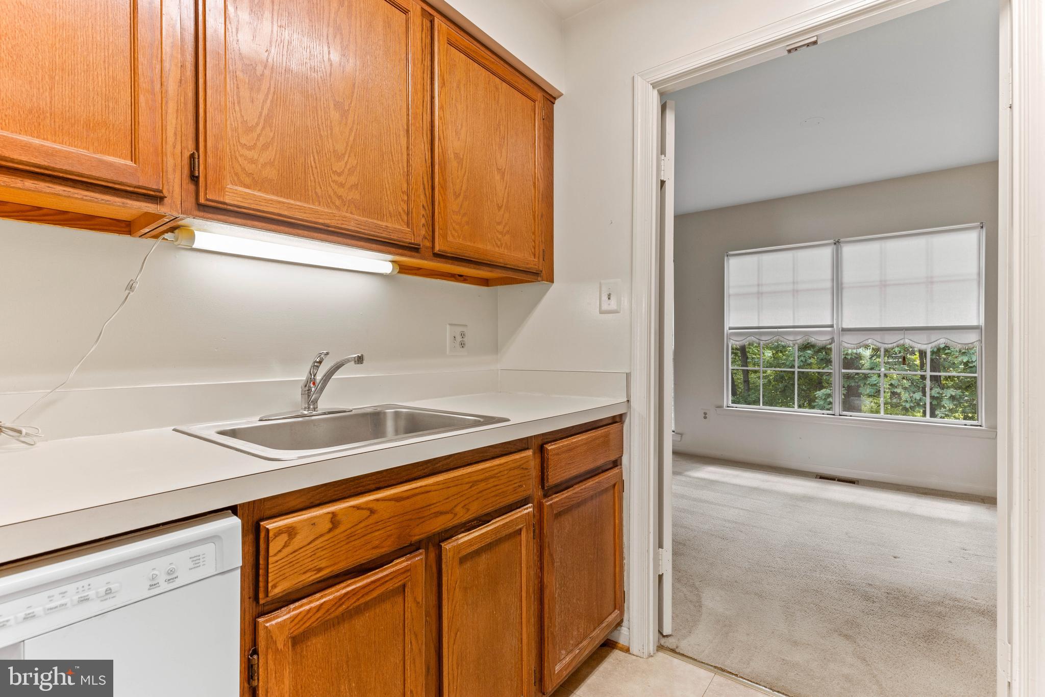 TIVOLI - Residential