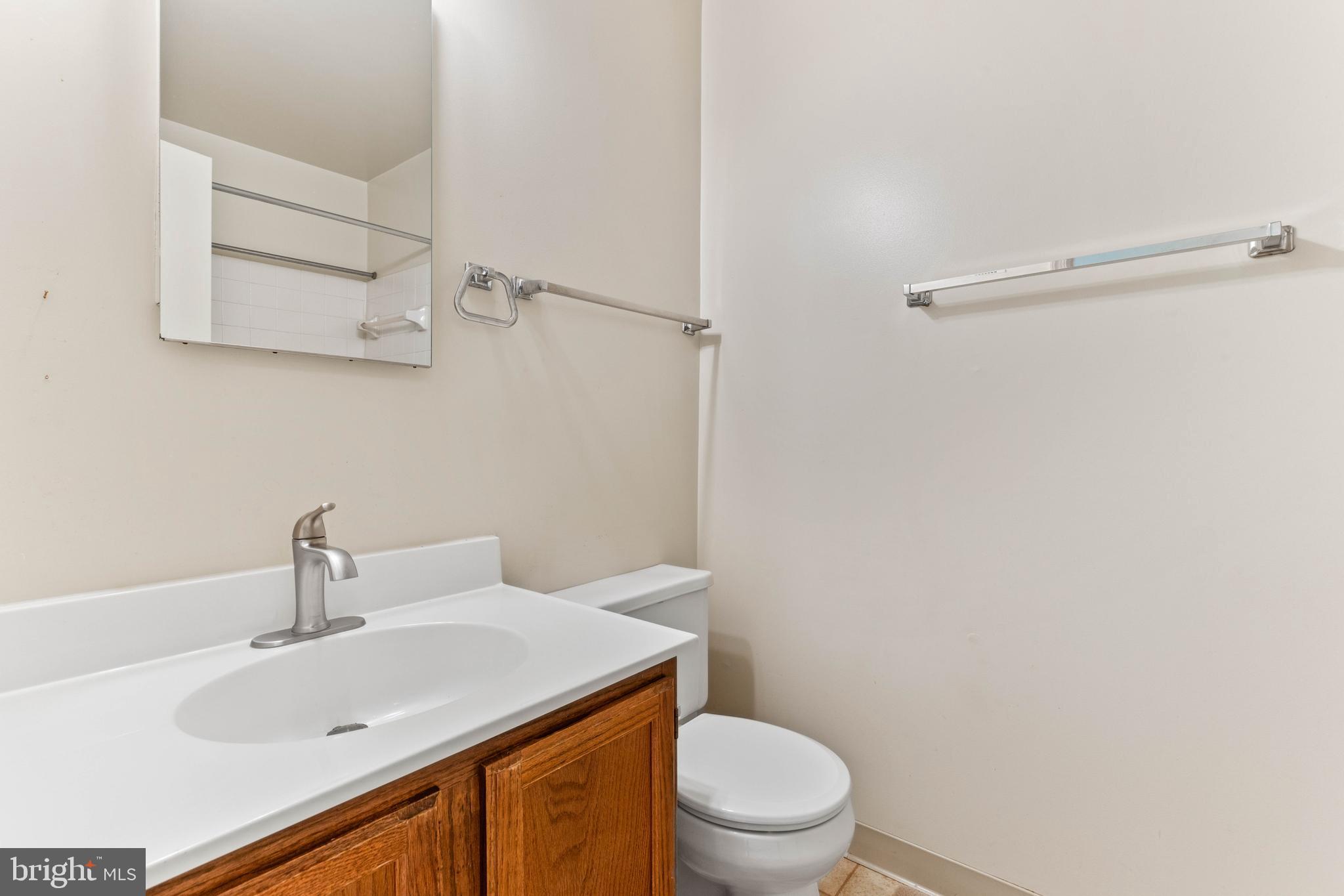 TIVOLI - Residential