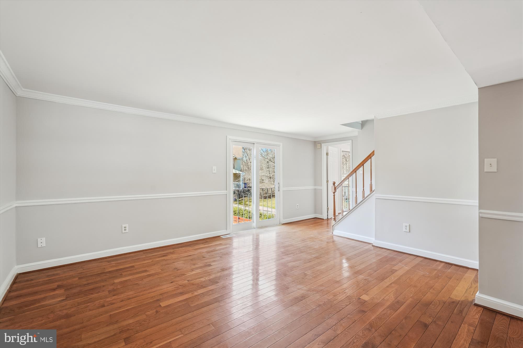 EDINBURGH - Residential