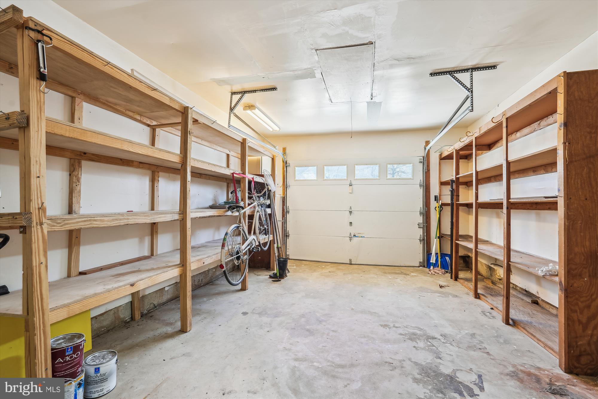 EDINBURGH - Residential