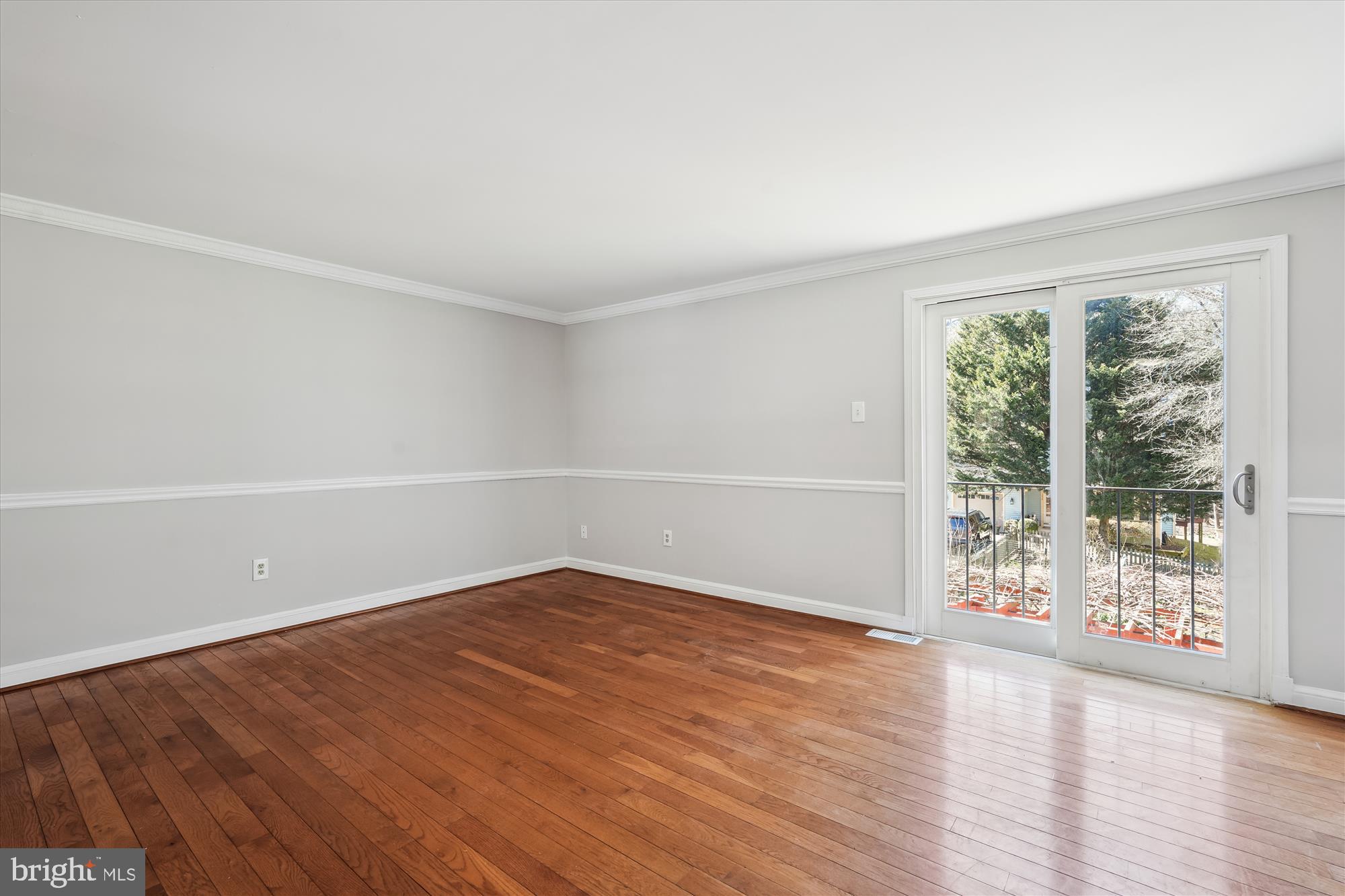 EDINBURGH - Residential