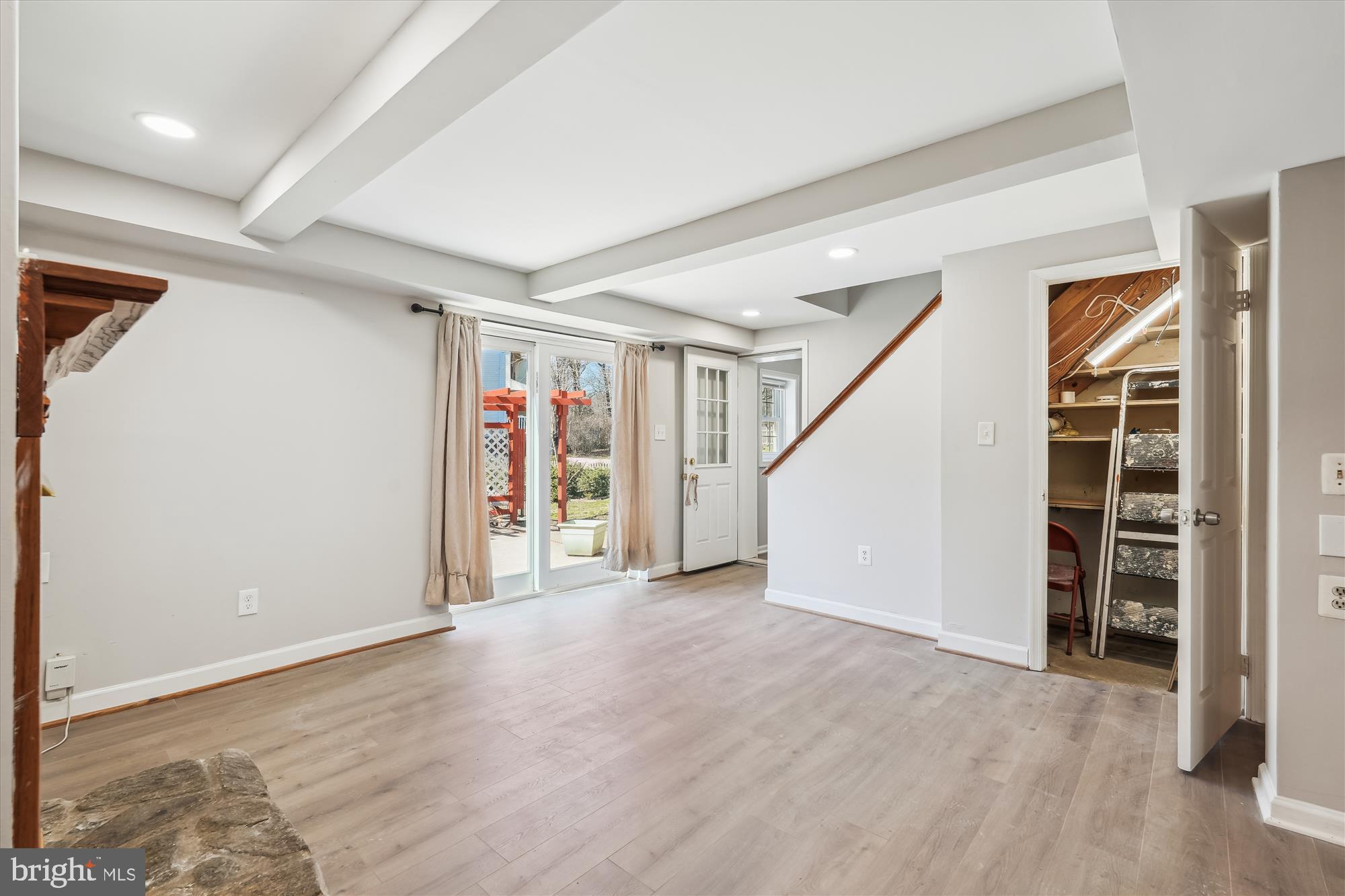 EDINBURGH - Residential