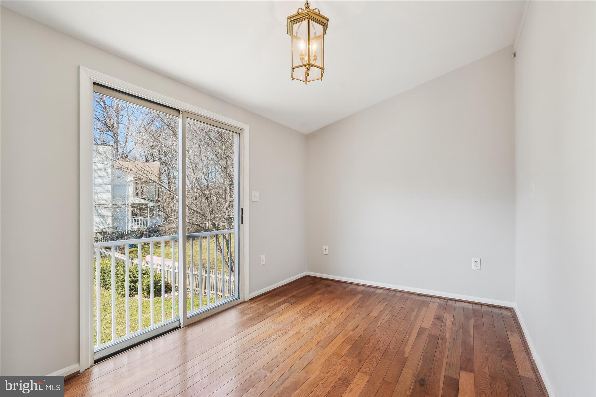 EDINBURGH - Residential