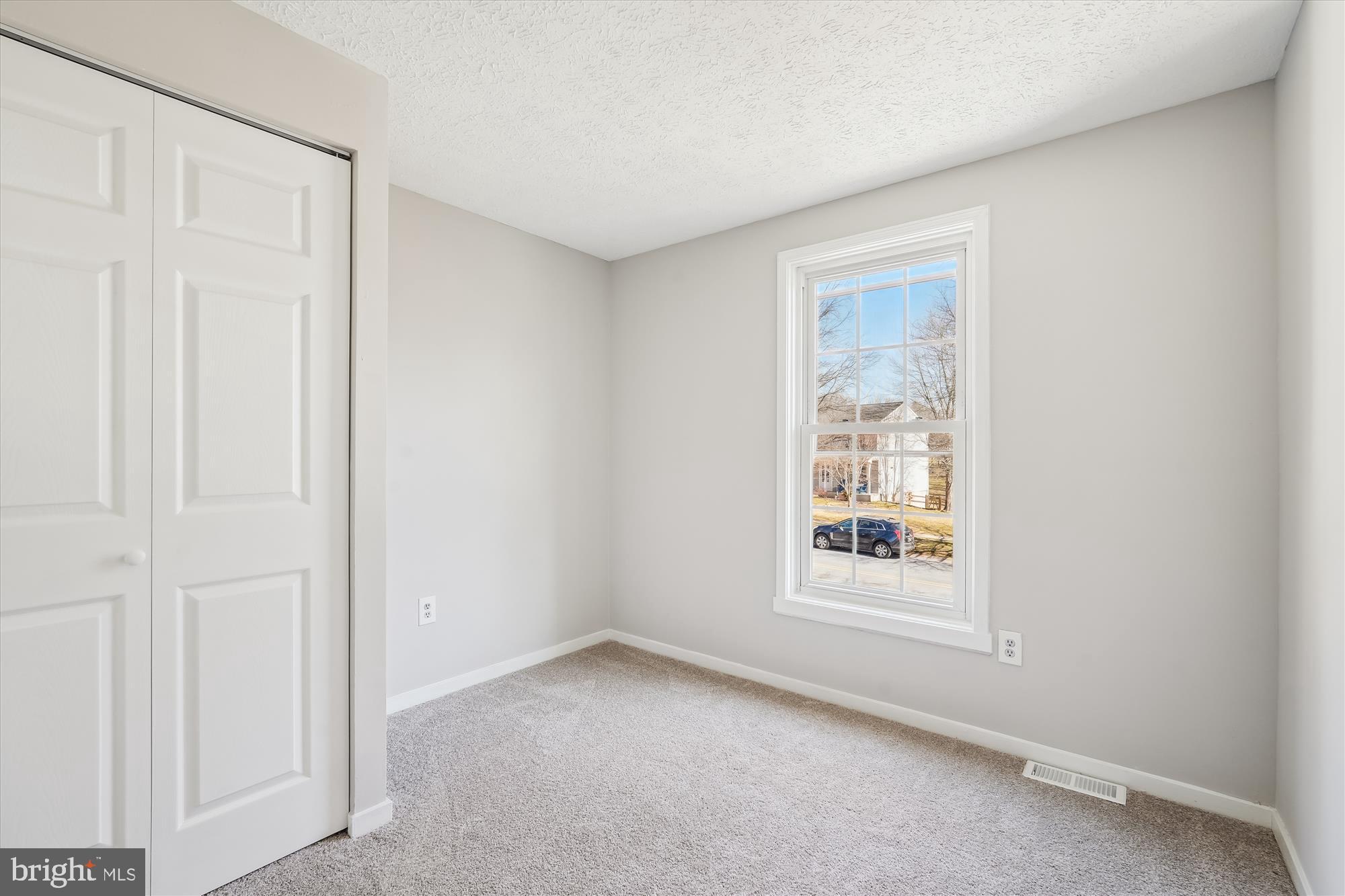 EDINBURGH - Residential