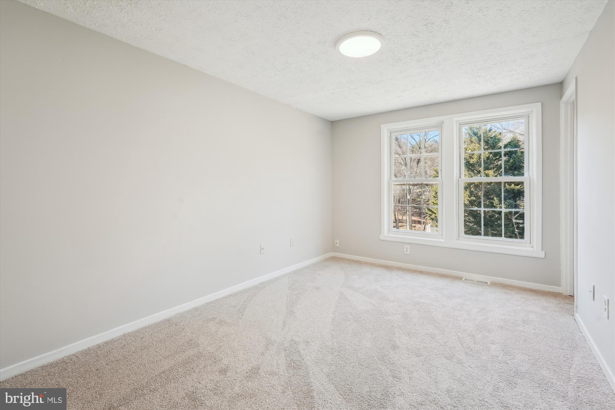 EDINBURGH - Residential