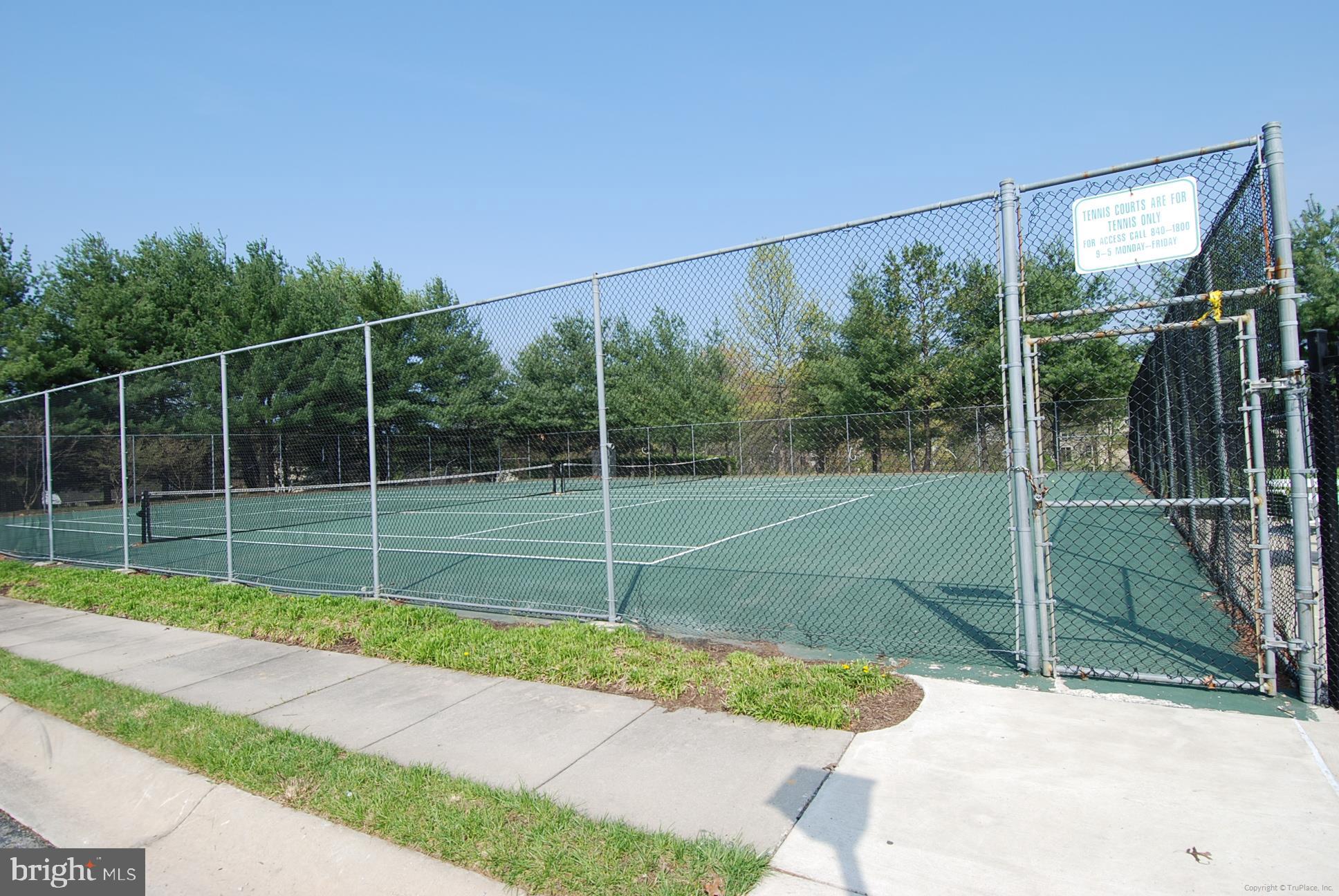 EDINBURGH - Residential