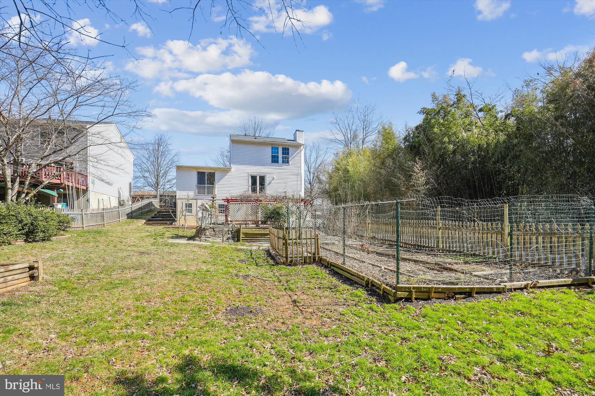 EDINBURGH - Residential