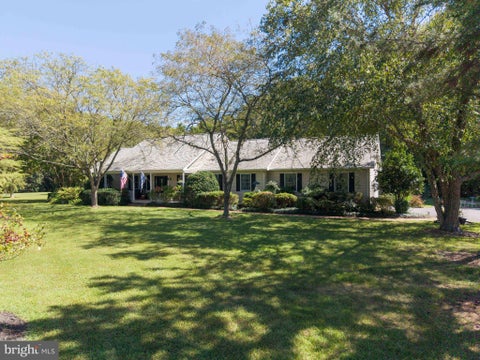Photo of 32525 Discovery Drive, EASTON, MD 21601 (MLS # MDTA2015092)