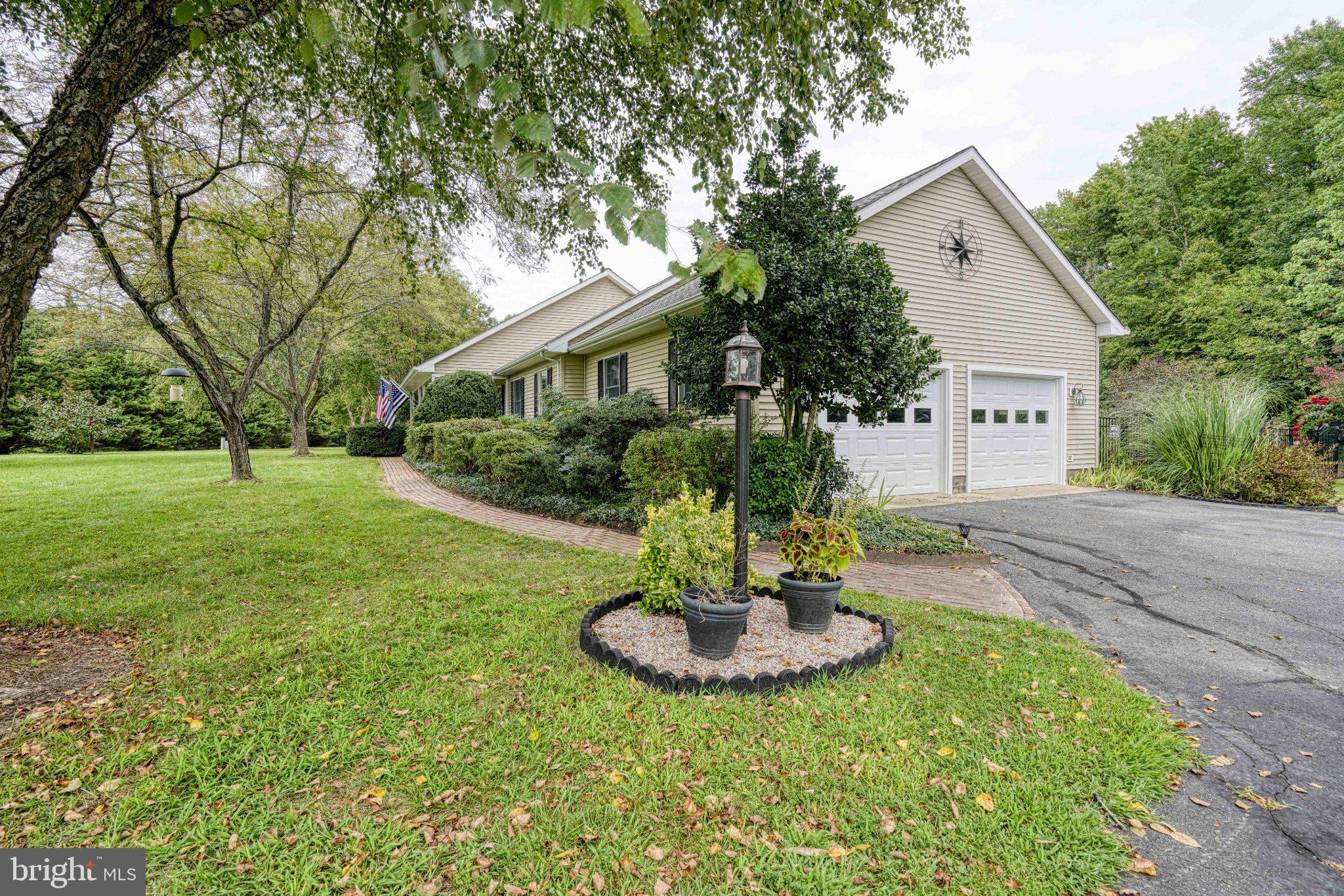 32525 DISCOVERY DRIVE