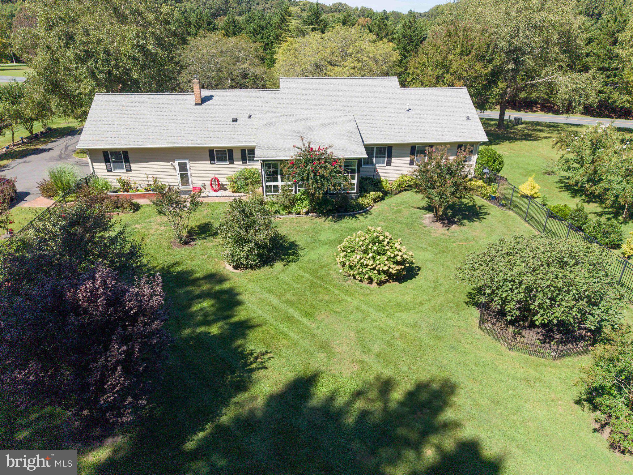 32525 DISCOVERY DRIVE
