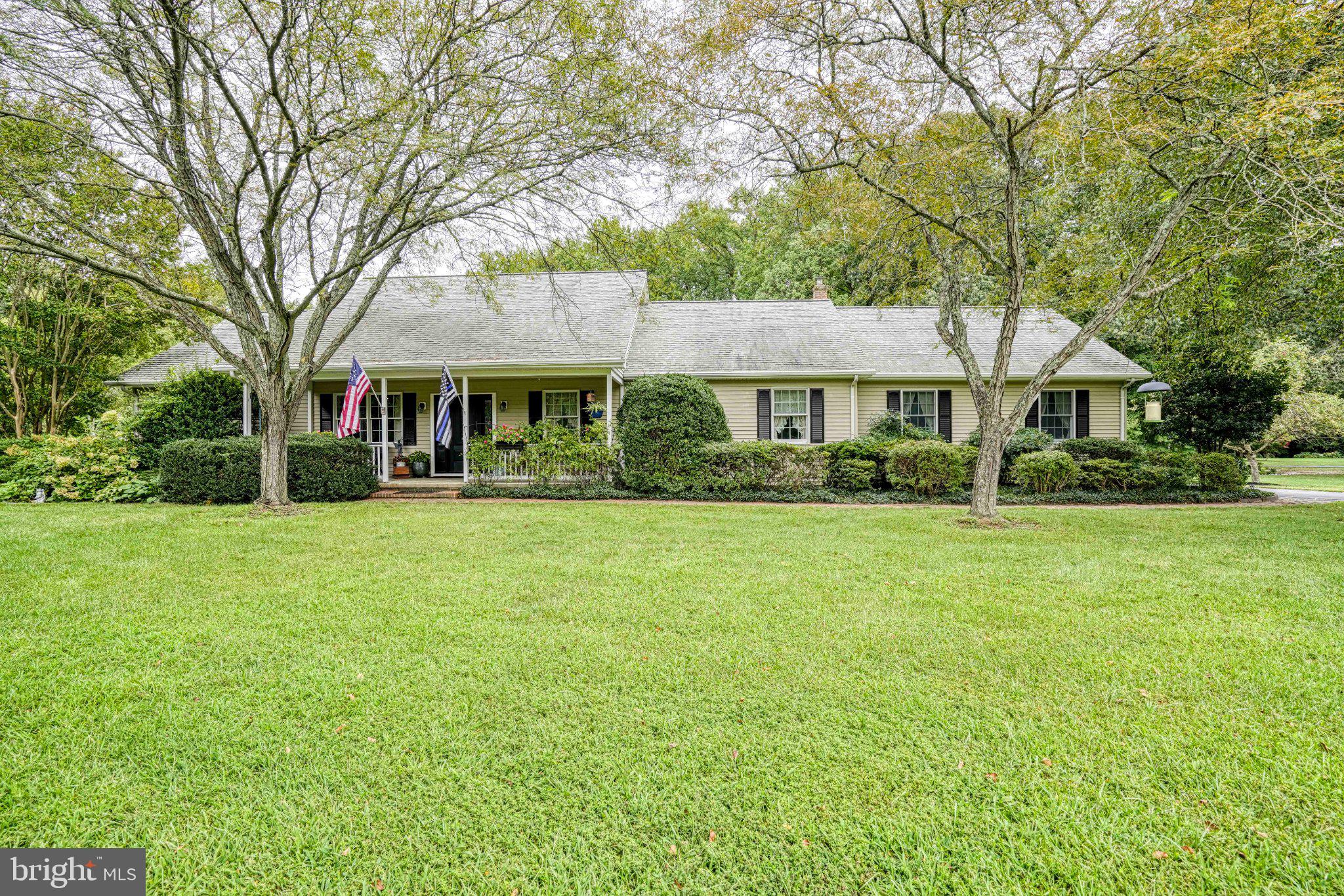 32525 DISCOVERY DRIVE