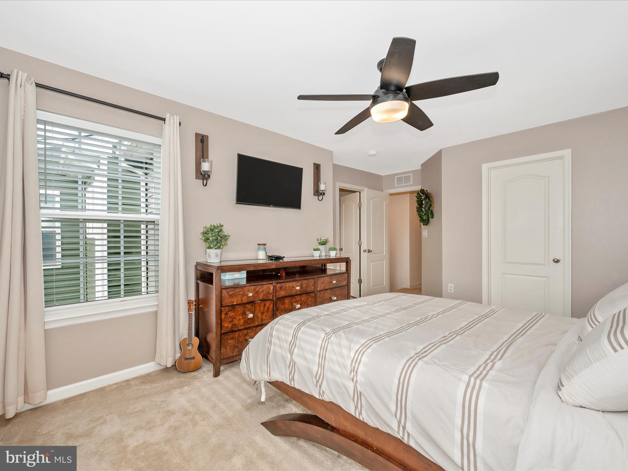 BRIAR RUN - Residential