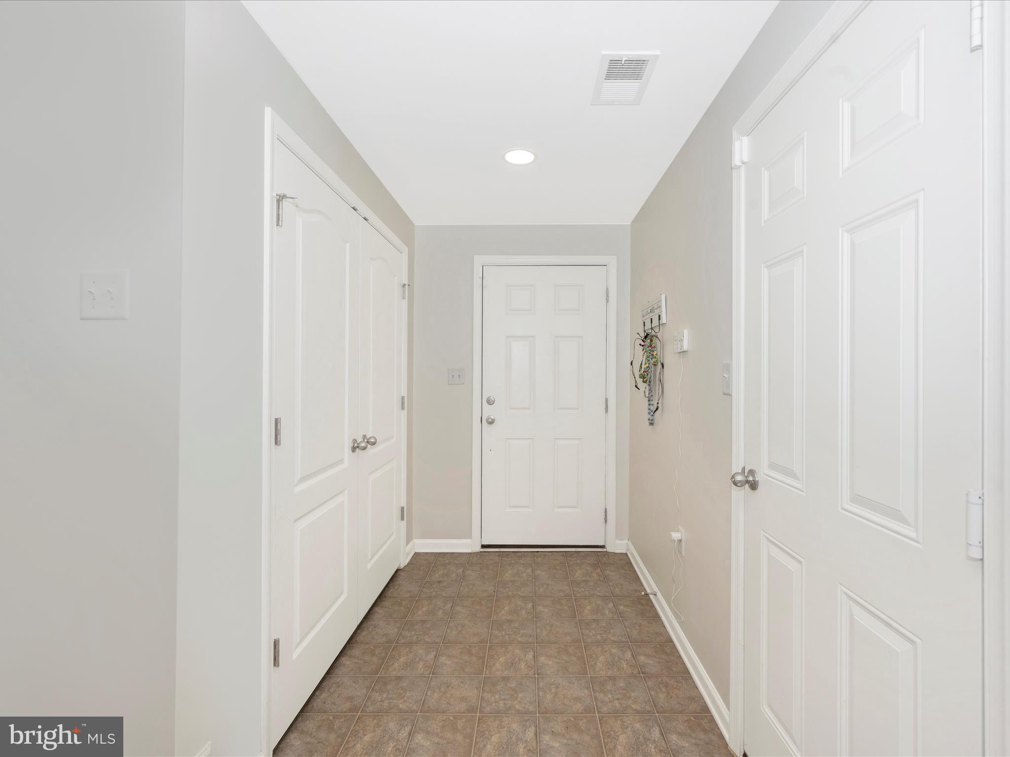 BRIAR RUN - Residential