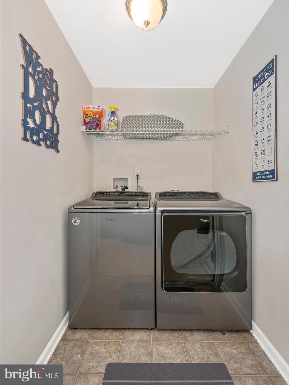 BRIAR RUN - Residential