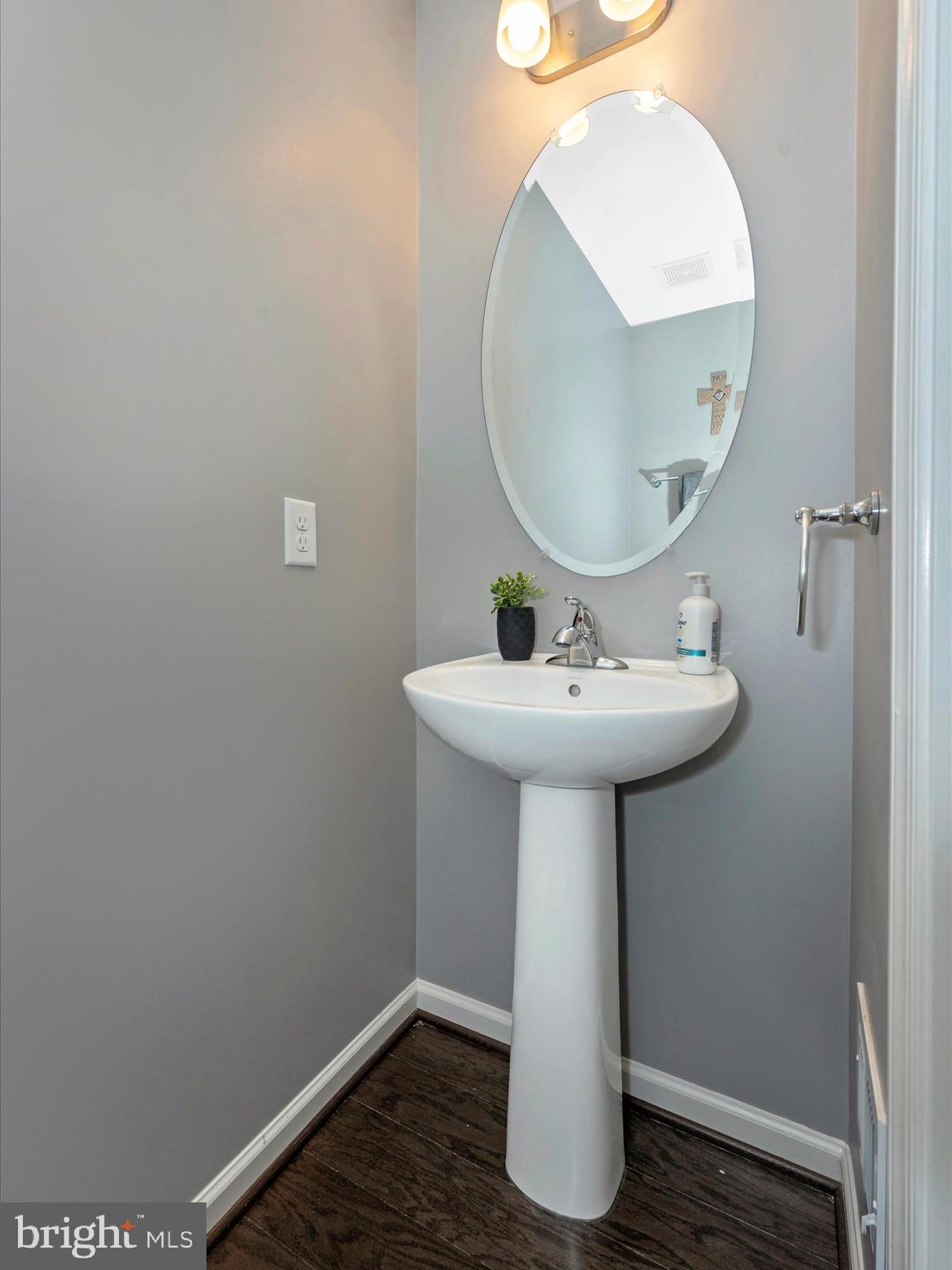 BRIAR RUN - Residential