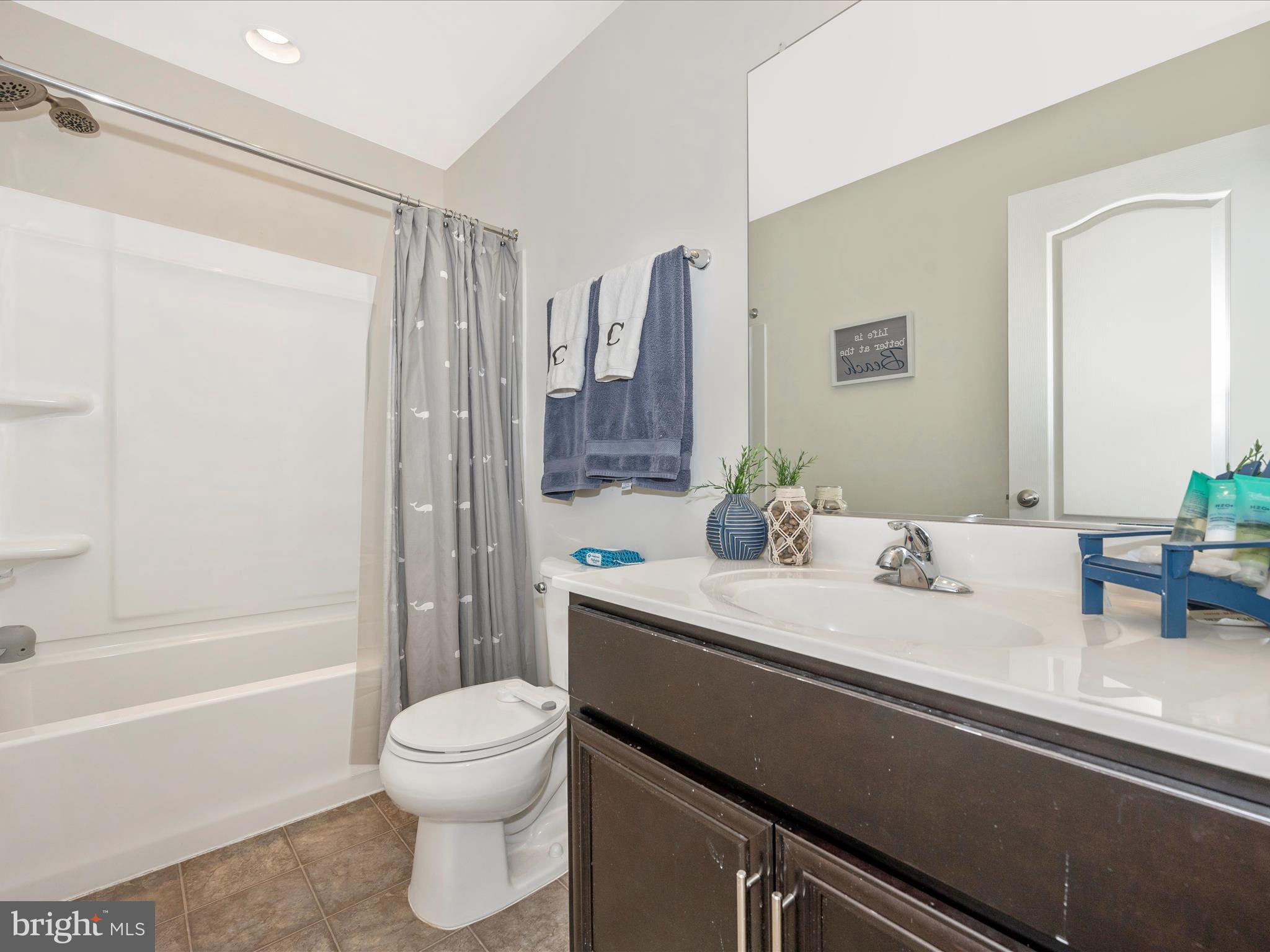 BRIAR RUN - Residential