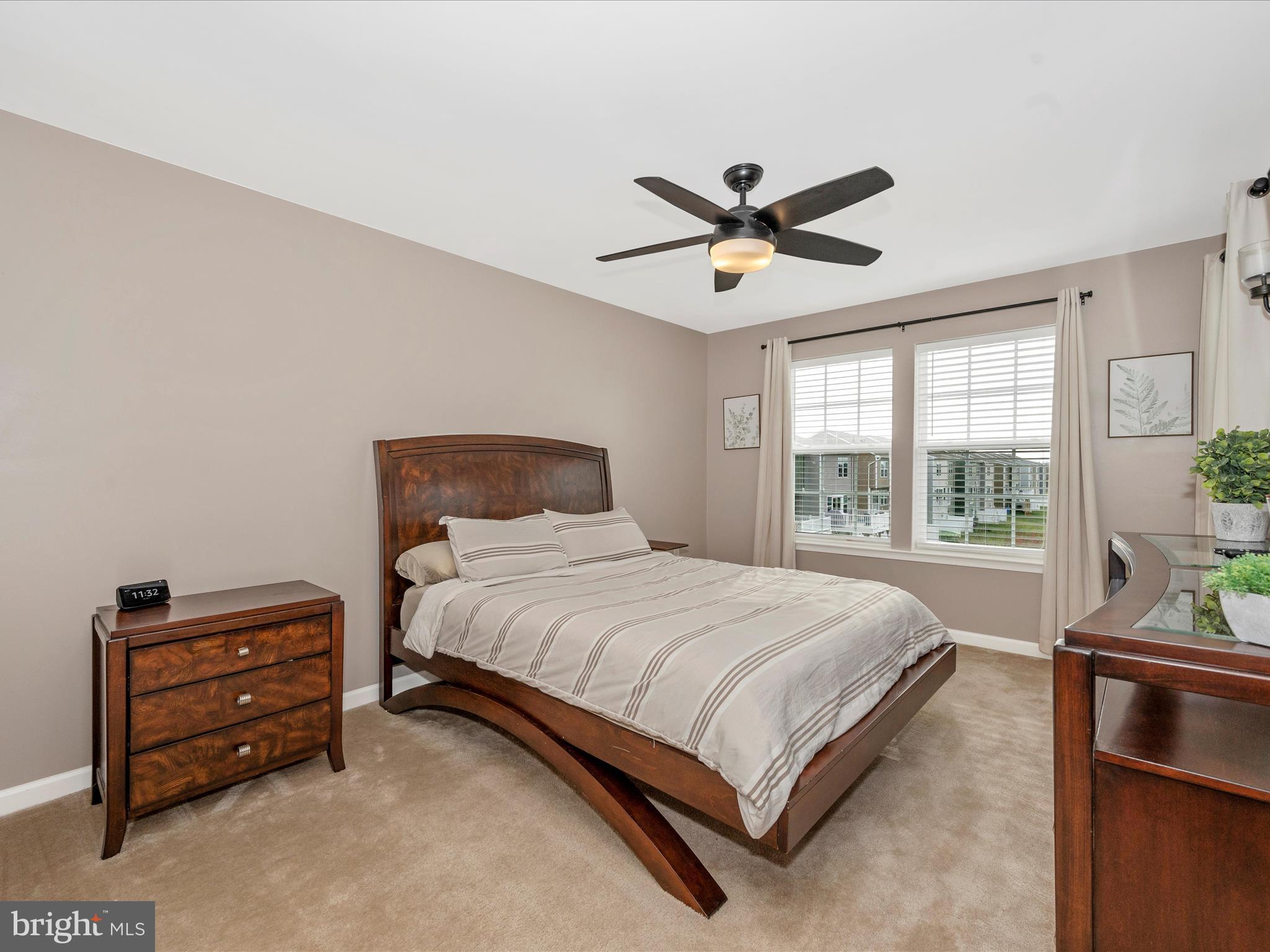 BRIAR RUN - Residential